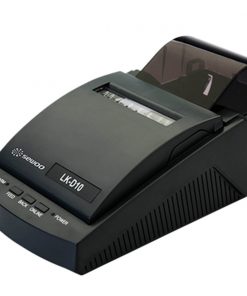 Sewoo ADP400 LK-D10 Nokta Vuruşlu Yazıcı