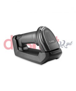 Zebra DS8178 Barkod Okuyucu