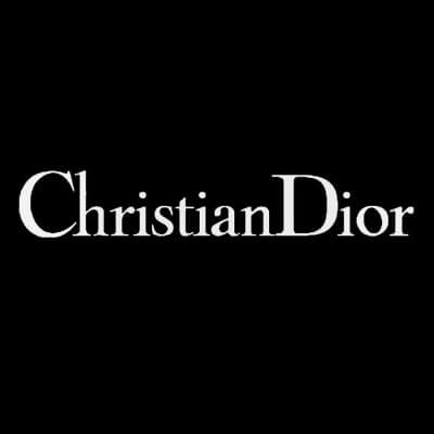 Christian Dior Türkiye'deki mağazalarında El Terminallerinde Desnet'i tercih ediyor.