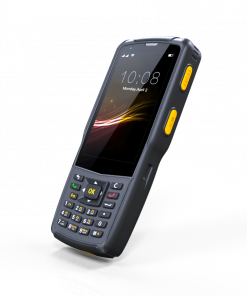 Newland N5S El Terminali