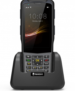 Newland N5S El Terminali