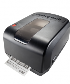 Honeywell PC42T Barkod ve Etiket Yazıcı