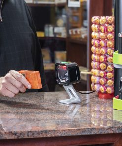 Datalogic Magellan 1500i Masaüstü Barkod Okuyucu