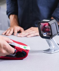 Datalogic Magellan 1500i Masaüstü Barkod Okuyucu