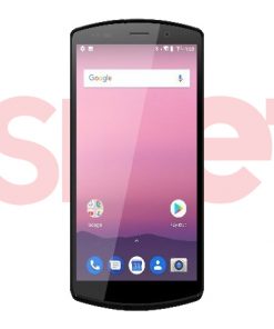 UROVO DT50 Android El Terminali