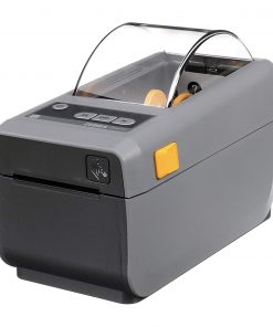 Zebra ZD410 Masaüstü Barkod Yazıcı