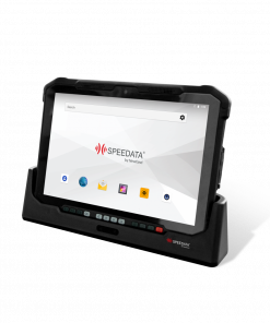 Newland Speedata SD100 Orion Android Endüstriyel Tablet
