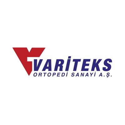 Türkiye'nin köklü Ortopedi Sanayi Şirketlerinden VARİTEKS, El Terminallerinde Desnet'i tercih etti.
