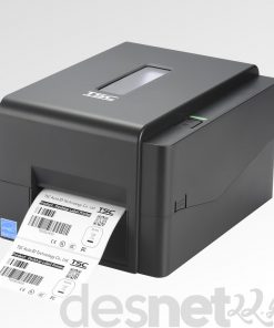 TSC TE210 Barkod Yazıcı