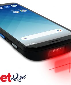 Unitech EA630 Android El Terminali