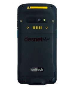 Unitech EA630 Android El Terminali