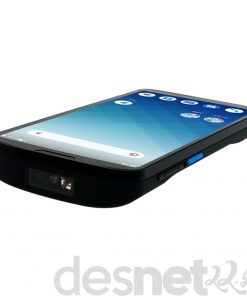 Unitech EA630 Android El Terminali