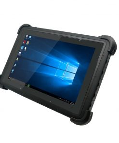 Unitech TB162 Endüstriyel Tablet