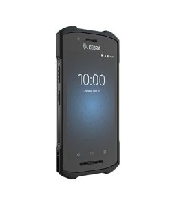 Zebra TC21 Android El Terminali En İyi Fiyatla Desnet'te