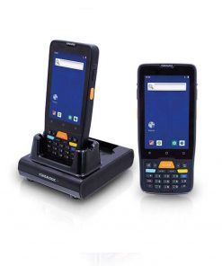 Datalogic Memor K Android El Terminali
