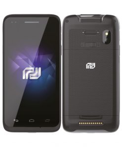 DSIC DS6 Android El Terminali