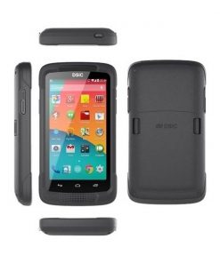 DSIC DS2 Android El Terminali