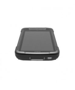 DSIC DS2 Android El Terminali