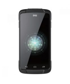 DSIC DS2 Android El Terminali