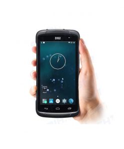 DSIC DS2 Android El Terminali