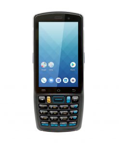 Unitech EA320 Android El Terminali