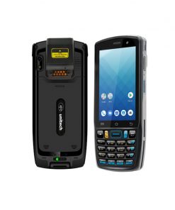 Unitech EA320 Android El Terminali