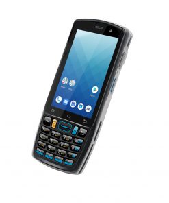 Unitech EA320 Android El Terminali