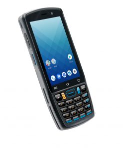 Unitech EA320 Android El Terminali