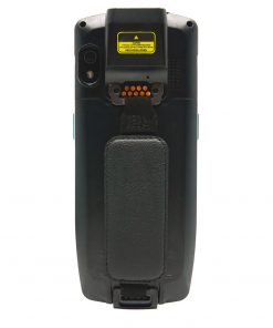 Unitech EA320 Android El Terminali