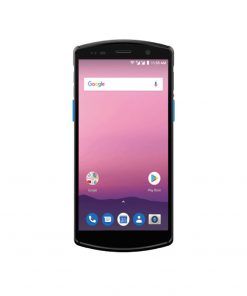 Unitech EA510 Android El Terminali