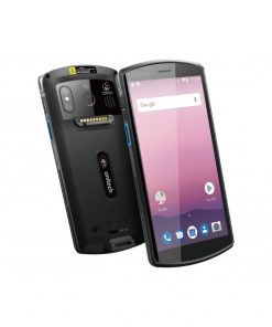 Unitech EA510 Android El Terminali