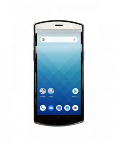 Unitech EA510 Android El Terminali