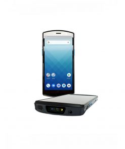 Unitech EA510 Android El Terminali