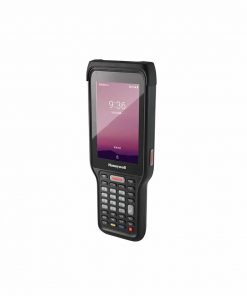 Honeywell EDA61K Android El Terminali