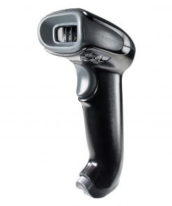 Honeywell 1450G 2D Karekod Barkod Okuyucu