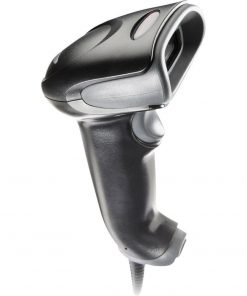 Honeywell 1450G 2D Karekod Barkod Okuyucu