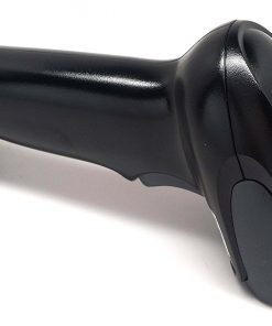 Honeywell 1450G 2D Karekod Barkod Okuyucu