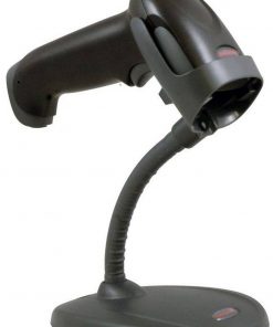 Honeywell 1450G 2D Karekod Barkod Okuyucu
