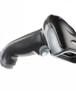 Honeywell 1450G 2D Karekod Barkod Okuyucu