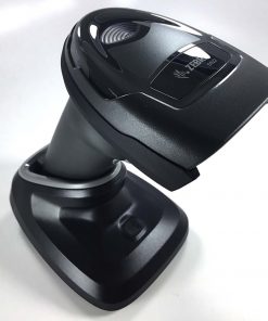 Zebra Symbol DS2278 2D Imager Kablosuz Barkod Okuyucu