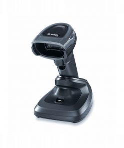 Zebra Symbol DS2278 2D Imager Kablosuz Barkod Okuyucu