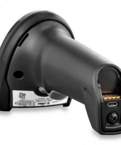 Zebra Symbol DS2278 2D Imager Kablosuz Barkod Okuyucu