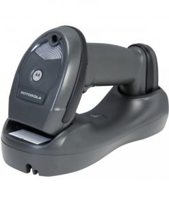 Zebra Symbol LI4278 Barkod Okuyucu