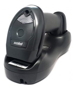 Zebra Symbol LI4278 Barkod Okuyucu