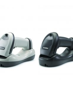 Zebra Symbol LI4278 Barkod Okuyucu