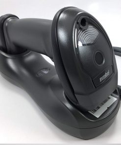 Zebra Symbol LI4278 Barkod Okuyucu