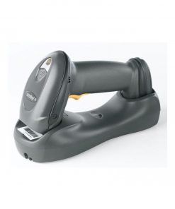 Zebra Symbol LI4278 Barkod Okuyucu