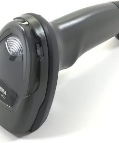 Zebra Symbol DS2208 Barkod Okuyucu