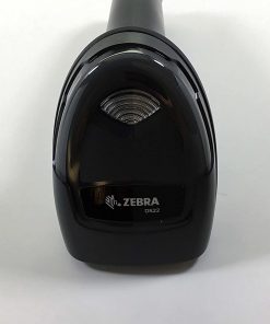 Zebra Symbol DS2208 Barkod Okuyucu