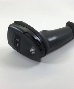 Zebra Symbol DS2208 Barkod Okuyucu